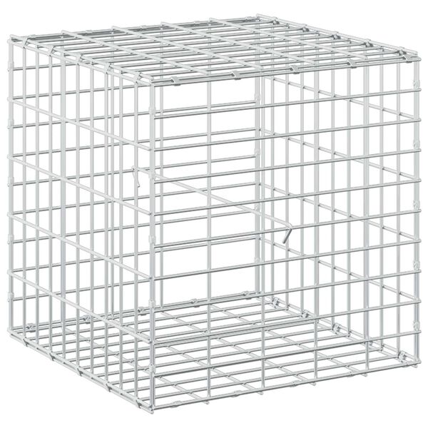 Mostrando imagen del producto 1 de 6