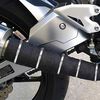 Imagen en miniatura del producto 2 de 9