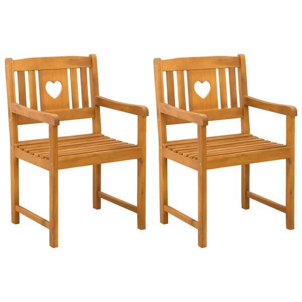 Mostrando imagen del producto 1 de 10