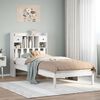 Imagen en miniatura del producto 2 de 11