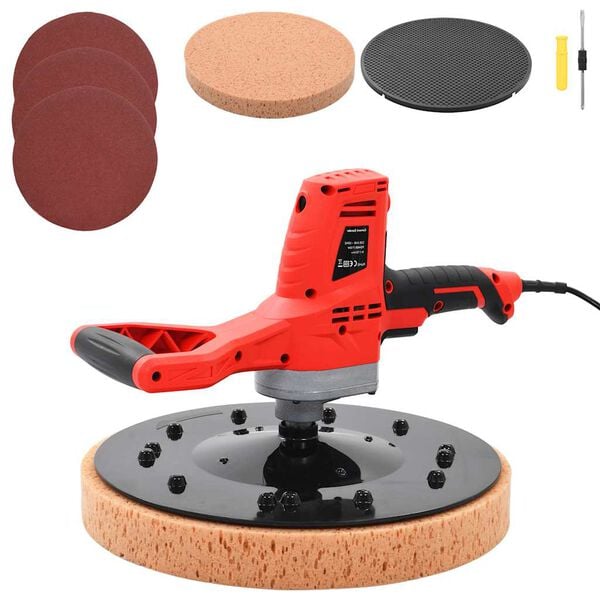 Mostrando imagen del producto 1 de 11