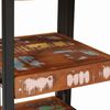 Imagen en miniatura del producto 8 de 11