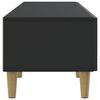 Imagen en miniatura del producto 4 de 6