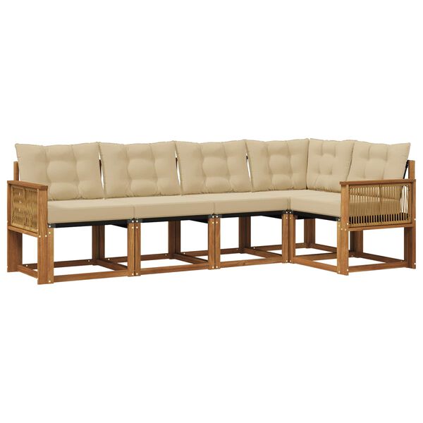 Mostrando imagen del producto 1 de 10