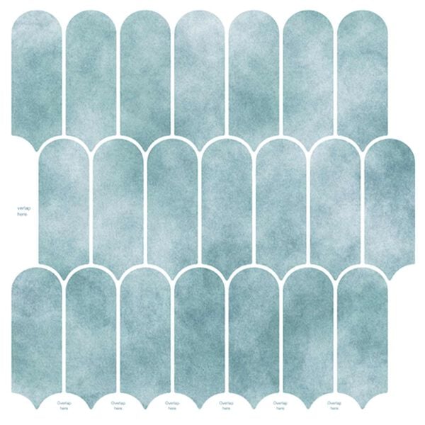 Mostrando imagen del producto 1 de 10