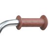 Imagen en miniatura del producto 6 de 9