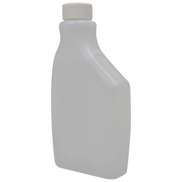 vidaXL Bomba de vac&iacute;o una etapa y man&oacute;metro colector cuatridireccional