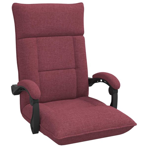 Mostrando imagen del producto 1 de 11