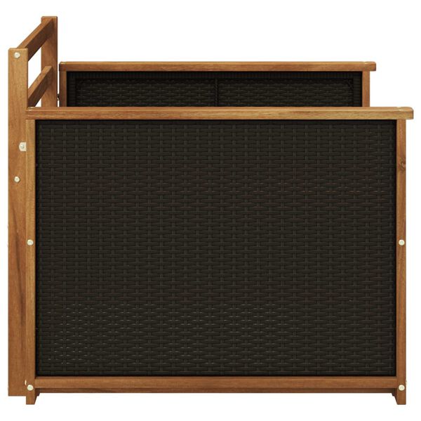 Mostrando imagen del producto 4 de 8