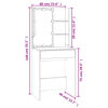 Imagen en miniatura del producto 17 de 20