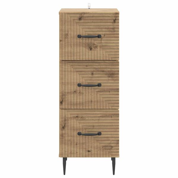 Mostrando imagen del producto 4 de 10