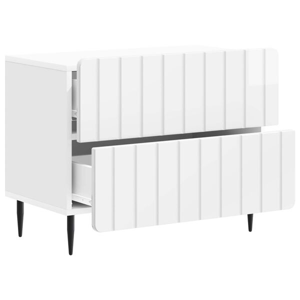 Mostrando imagen del producto 3 de 9