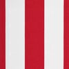 Imagen en miniatura del producto 5 de 6