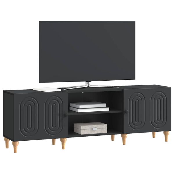 Mostrando imagen del producto 2 de 10