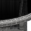 Imagen en miniatura del producto 3 de 4