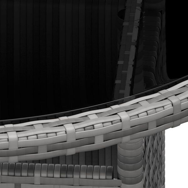Mostrando imagen del producto 3 de 4