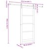 Imagen en miniatura del producto 11 de 11