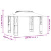 Imagen en miniatura del producto 7 de 7