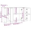 Imagen en miniatura del producto 14 de 15