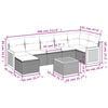 Imagen en miniatura del producto 9 de 15