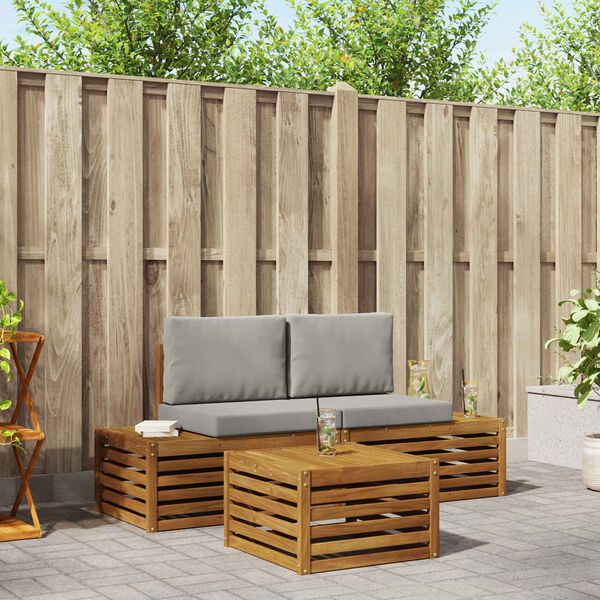 Mostrando imagen del producto 2 de 11