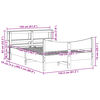 Imagen en miniatura del producto 11 de 11