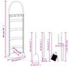 Imagen en miniatura del producto 10 de 16
