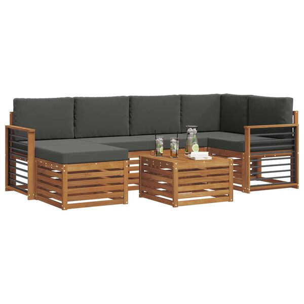 Mostrando imagen del producto 3 de 12