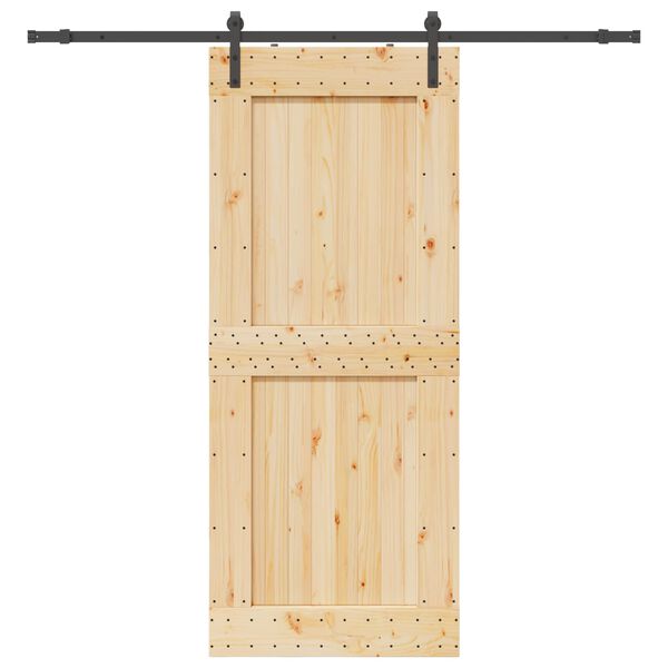 Mostrando imagen del producto 4 de 8