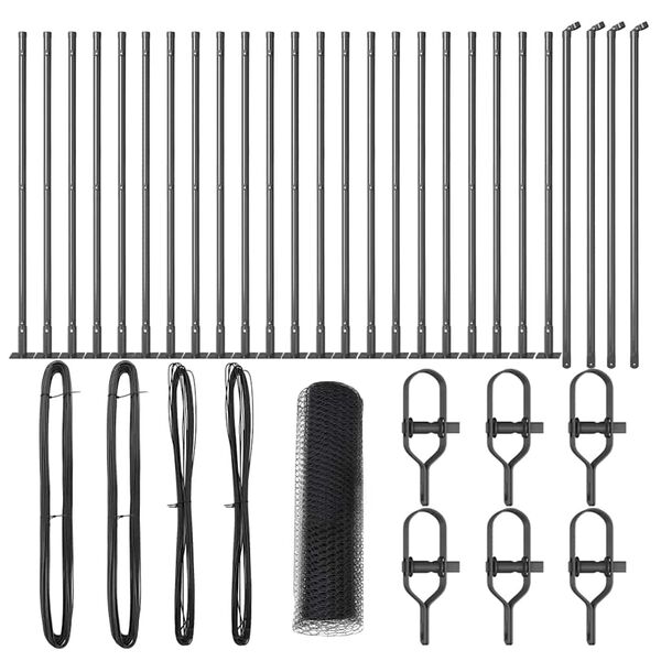 Mostrando imagen del producto 1 de 17