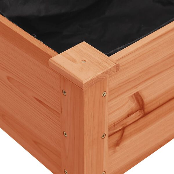 Mostrando imagen del producto 4 de 8