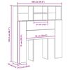 Imagen en miniatura del producto 10 de 14
