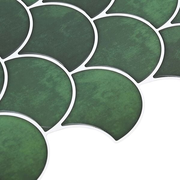 Mostrando imagen del producto 4 de 10