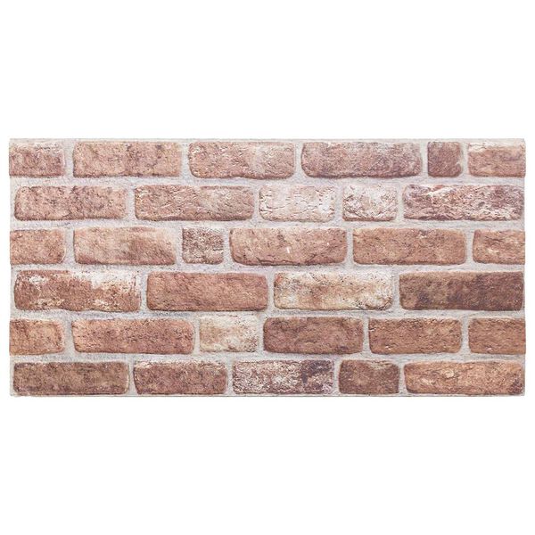 Mostrando imagen del producto 2 de 5