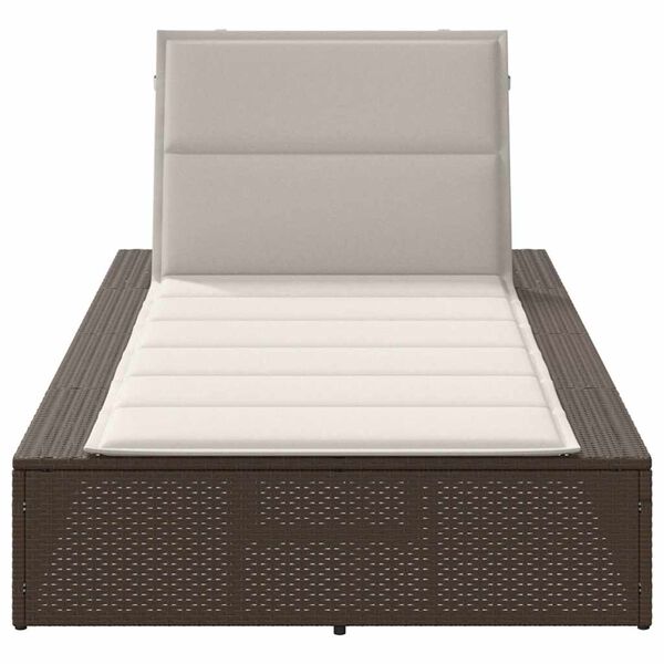 Mostrando imagen del producto 4 de 13
