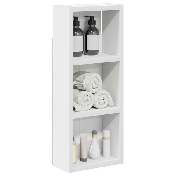 Mostrando imagen del producto 3 de 10