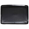 vidaXL Alfombrilla de maletero Negro compatible con MB GLA 2020- Goma