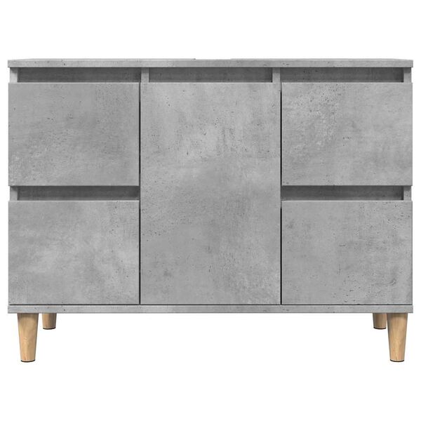 Mostrando imagen del producto 4 de 11