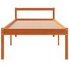 Imagen en miniatura del producto 4 de 9
