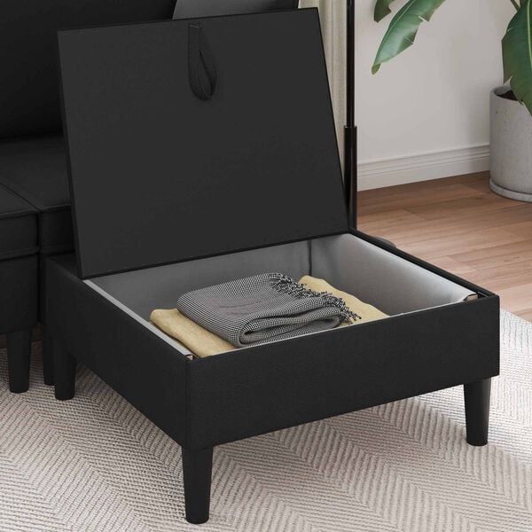 Mostrando imagen del producto 3 de 11