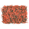 Imagen en miniatura del producto 2 de 8