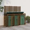Imagen en miniatura del producto 2 de 13