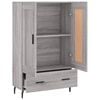 Imagen en miniatura del producto 6 de 14