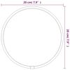 Imagen en miniatura del producto 6 de 7