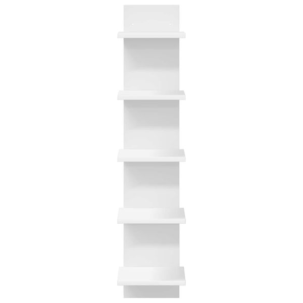 Mostrando imagen del producto 4 de 8