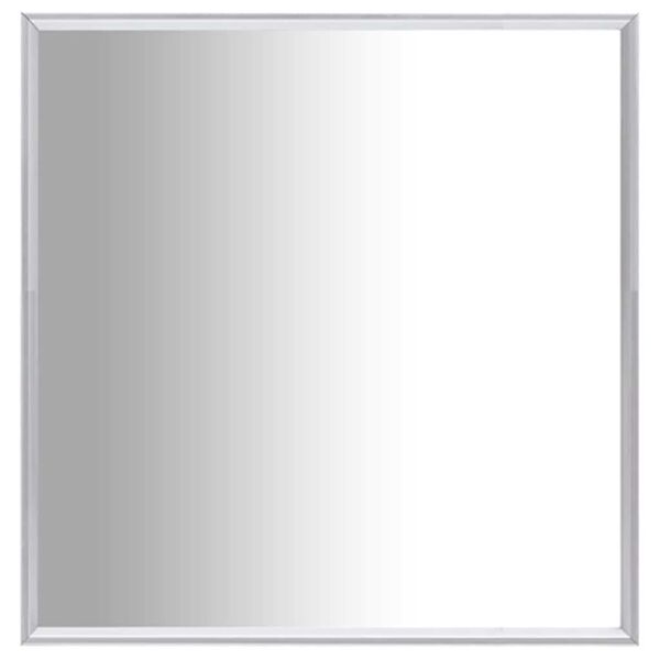 Mostrando imagen del producto 1 de 6