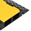 Imagen en miniatura del producto 6 de 7