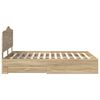 Imagen en miniatura del producto 9 de 14