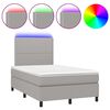 Light_grey