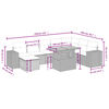 Imagen en miniatura del producto 3 de 17